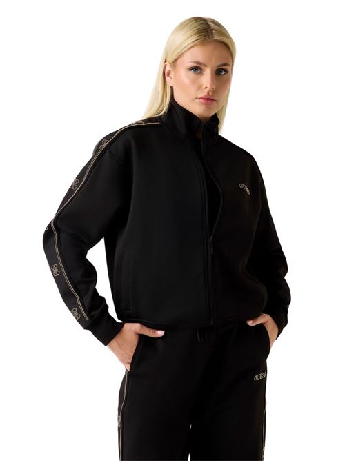  GUESS | V5BQ15 KCX22NE